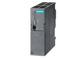 Siemens/西门子6ES7 352-5AH00-0AE0PLC