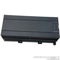 供应西门子PLC  6ES7 223-1BM22-0XA8