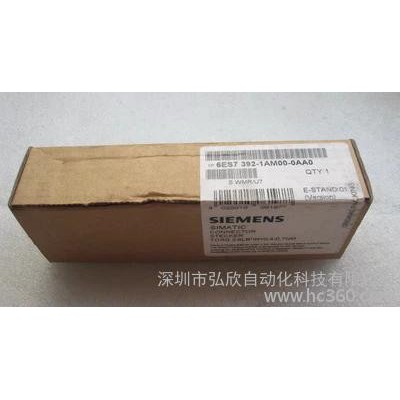 特价西门子PLCFM350-1 计数器模块6ES7 350-1AH03-0AE0现货图1