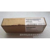 特价西门子PLCFM350-1 计数器模块6ES7 350-1AH03-0AE0现货