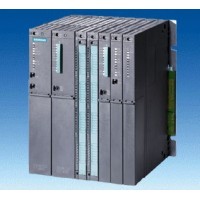 西门子PLC原装进口CPU 416-2DP现货6ES7 416-2XN05-0AB0