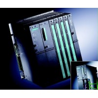 西门子PLC原装进口CPU 416-3DP现货6ES7 416-3XR05-0AB0