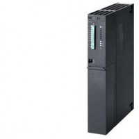 西门子SIMATIC S7-400，CPU 417-4DP原装进口6ES7 417-4XT05-0AB0现货销售