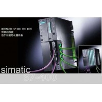 西门子PLC原装进口CPU 414H现货6ES7 414-4HM14-0AB0