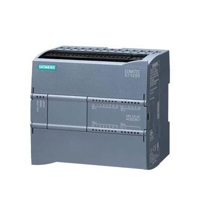 购买原装Siemens/西门子PLCS7-1200系列模块6ES7 35-0KD22-0XA8图1