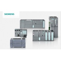 SIEMENS/西门子6ES7 195-7HF80-0XA0 DP/PA耦合器有源总线单元 西门子