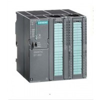 西门子PLC代理商S7-300原装进口CPU313C型号6ES7 313-5BG04-0AB0