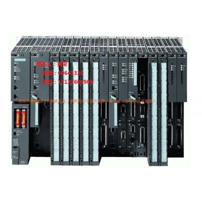 西门子SIMATIC S7-400，CPU 416-3DP