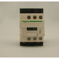 Schneider/施耐德接触器 低压接触器