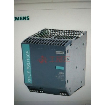 Siemens/西门子交流接触器图1