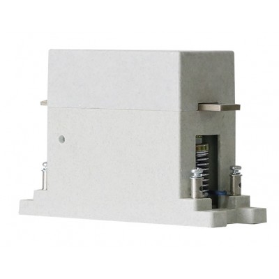 直供CKJP-100/1140V 低压交流接触器
