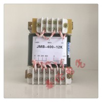 泰伦电气CKJ20-630真空接触器 高压交流接触器 220V
