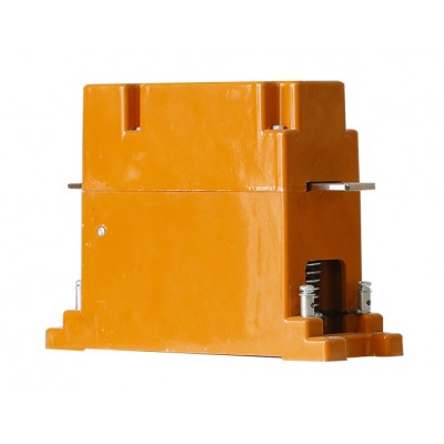 供应CKJP-100/1140V 低压交流接触器