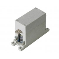 供应CKJP-100/1140V 低压交流接触器