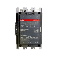 ABB A系列(95-300A) 交流线圈接触器