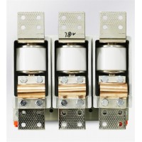 低压大电流真空交流接触器CKJ5-1000A CKJ5-1250A 1.14KV