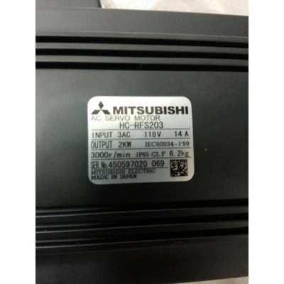 三菱接触器屏用电池 GT11-50BAT