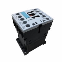 深圳欧电科技 西门子3RT1016-1BB42电机控制接触器