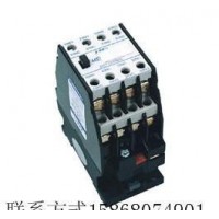 JZC1、JZC3、JZC4系列接触器式继电器