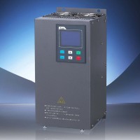 上海台达品牌MPS5-HD037KW三相异步电机降压保护无需连接交流旁路接触器内置启动的在线式软起动器