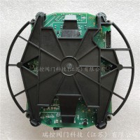 ROTORK罗托克IQ系列交流接触器MOD6C