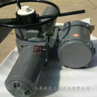 IQ罗托克接触器MOD6D厂价直销江苏