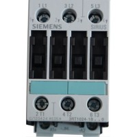 供应西门子Siemens 交流接触器 3RT1024-1B..O