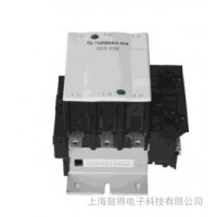上海鼓得特价天水二一三接触器GSC2-5004F 交流接触器