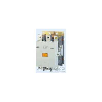 产电GMC-300接触器，GMC-400接触器