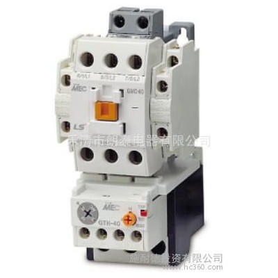 产电GMD-22接触器，GMD-32接触器，G