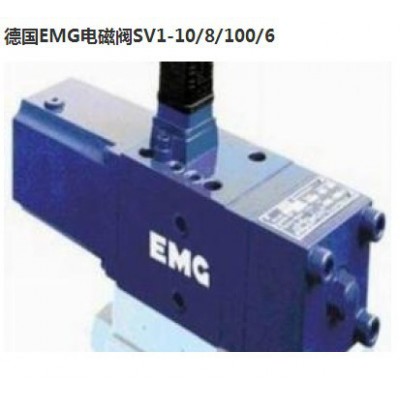 EMGBT200-DCN接触器