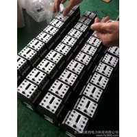 厂家供应CJX1-0922交流接触器  批发CJX1接触器