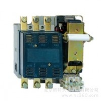 供应中国人民电器CJT1-100 接触器 交流接触器