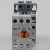 LS产电接触器GMC-9