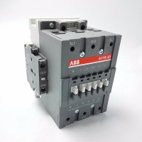 abb 低压接触器 热过载继电器 电子过载继电器 通用型接触器 中间继电器 建筑用继电器 切换电容用接触器