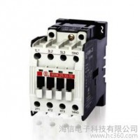 供应上海人民电器RMK300-30-22交流接触器 接触器上联牌 原装**