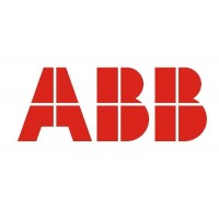 ABB接触器全系列代理，价格特好