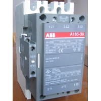 abb ABB交流接触器A50-30-11