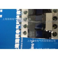 西门子接触器3TF 低压接触器3TF4210-0XM0 交流