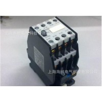 德国西门子接触器3TF 低压接触器3TF5011-0XM0