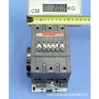 低压接触器 A95-30-11