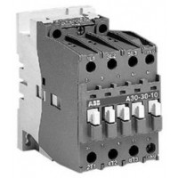 低压接触器  A30-30-10