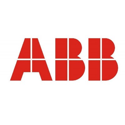 ABB切换电容器用接触器,全国总代理