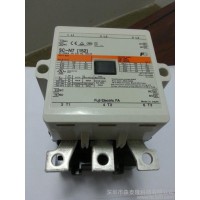 供应富士FujiSC-N7交流接触器