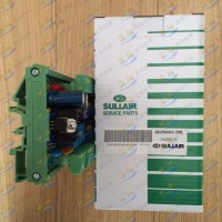 供应SULLAIR/寿力88290001-479寿力接触器