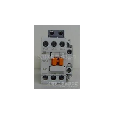LS产电接触器GMD-32、GMD-40、GMD-5