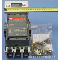 低压接触器  A210-30-11