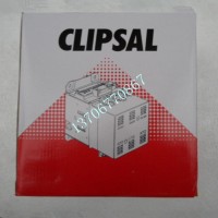 供应奇胜 6C250 接触器 澳洲CLIPSAL 特价