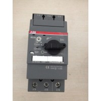 供应ABB接触器A95-30-00*24V，无锡佳控特价销售
