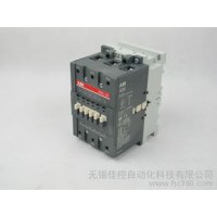 供应ABB接触器A12-30-22*220V代理，价格好质量高